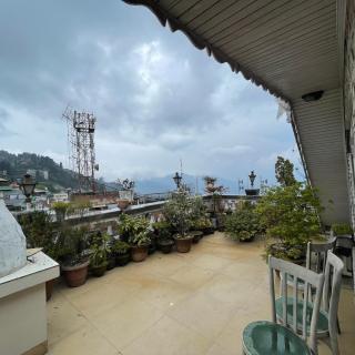 Ngawang homestay - Darjeeling - 9