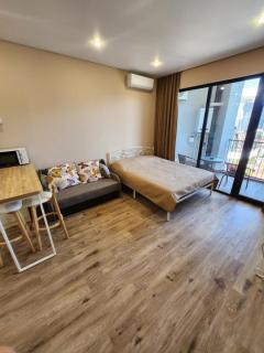Anatoli kacharava 5 184 - Batumi - 4