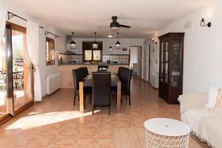 Finca del Corazòn - Campos - 3