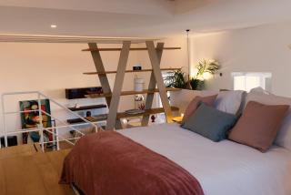 Palazzo Valguarnera - Suites & Luxury Apartments - Palermo - 5