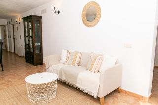 Finca del Corazòn - Campos - 4