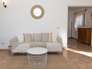 Finca del Corazòn - Campos - 5