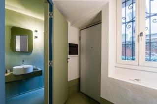 Vetra Stays Luxury Apartment - Milan - 9