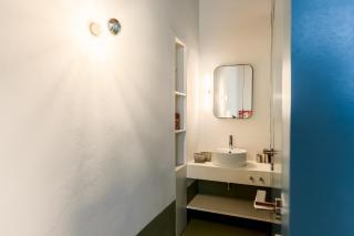 Vetra Stays Luxury Apartment - Milan - 8