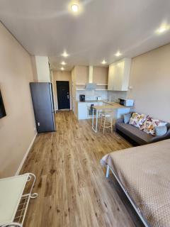 Anatoli kacharava 5 184 - Batumi - 5