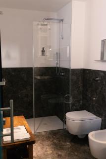 Palazzo Valguarnera - Suites & Luxury Apartments - Palermo - 1