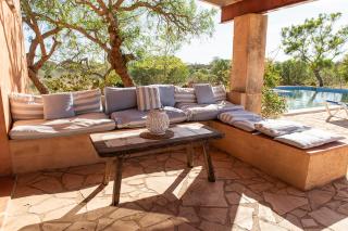 Finca del Corazòn - Campos - 9