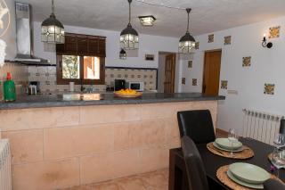 Finca del Corazòn - Campos - 1