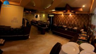 Hotel Moonlight - Kathmandu - 7