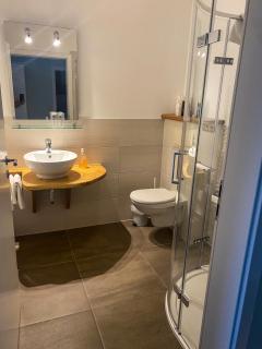 Zur Wirtin Eventlocation und Gästehaus - 6