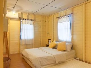 Mothana house - Chiang Mai - 8
