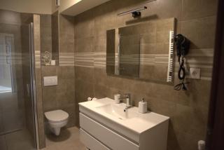 LuDo Apartments - Mosonmagyaróvár - 8
