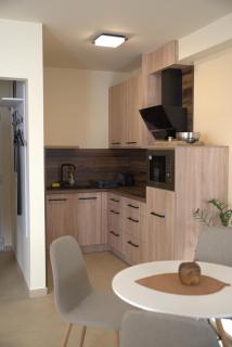 LuDo Apartments - Mosonmagyaróvár - 7