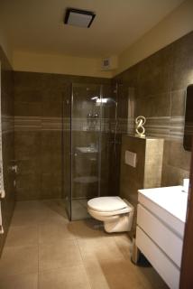 LuDo Apartments - Mosonmagyaróvár - 6