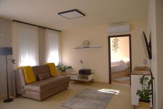 LuDo Apartments - Mosonmagyaróvár - 9