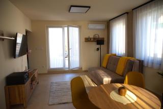 LuDo Apartments - Mosonmagyaróvár - 5