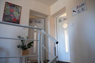 LuDo Apartments - Mosonmagyaróvár - 4