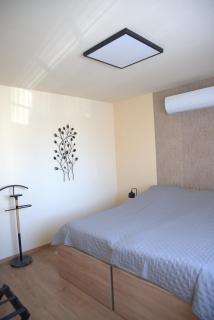 LuDo Apartments - Mosonmagyaróvár - 3