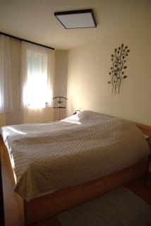 LuDo Apartments - Mosonmagyaróvár - 2