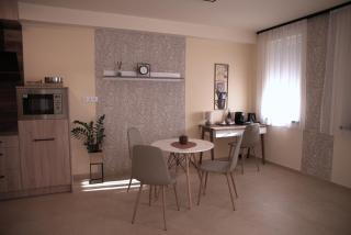 LuDo Apartments - Mosonmagyaróvár - 1