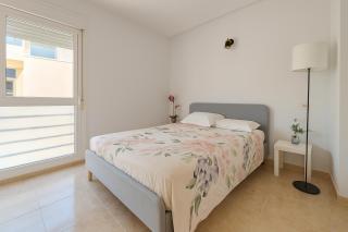 Apartamento a 50 metros de la playa. - Platja d'Aro - 0