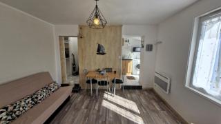 Saint Palais sur Mer - PROXIMITÉ LAC pour cette petite MAISON MITOYENNE - WIFI - 3