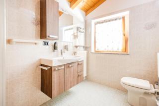 CROSINA HOLIDAY - Casa Al Ponte - 2