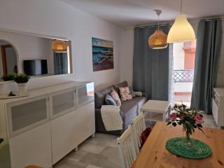 Casas Nuevas 12 - 9