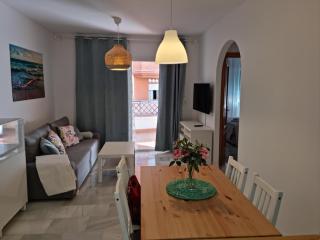 Casas Nuevas 12 - 7