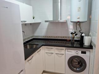Casas Nuevas 12 - 3