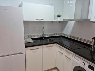 Casas Nuevas 12 - 1