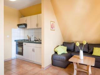 Apartment on the Fischerhof, Vipperow - Vipperow - 7