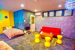Villa Inuyama - Vacation STAY 87603v - Inuyama - 8