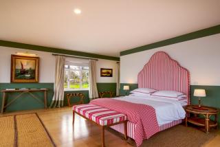 Corrib Lodge - 8