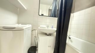 Le petit Lorry - Appt 20 45 m2 - Metz - 3