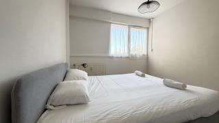 Le petit Lorry - Appt 20 45 m2 - Metz - 4