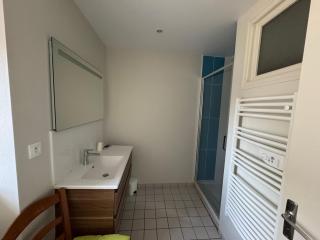 Chez Ferdi à la campagne - 9