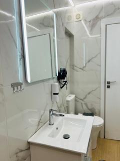 Aristeidou 10 Suite by Zeus suites - Athene - 2
