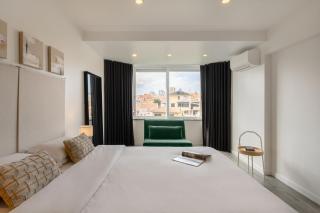 Breeze Apartment by Olala Homes - Cascais - 7