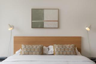 Breeze Apartment by Olala Homes - Cascais - 3