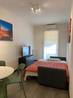 AHF apartments - Padova - 3