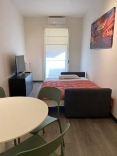 AHF apartments - Padova - 2