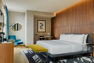 Le Meridien Batumi - 7