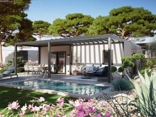 Amadria Exclusive Beach Villa - Šibenik - 0