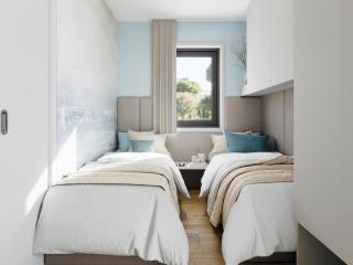 Amadria Exclusive Beach Villa - Šibenik - 6