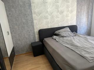 SpeedStay - Essen - - 9
