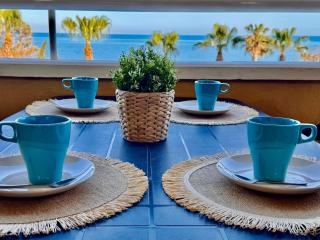 El Refugio de Natalia / The Natalia Refuge - 3