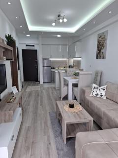 Apartman Kamelia - Jagodina - 8