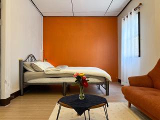 Mothana house - Chiang Mai - 7