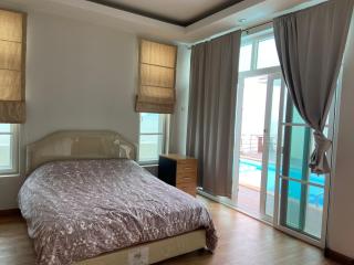 Sook beach house - Chumphon - 3